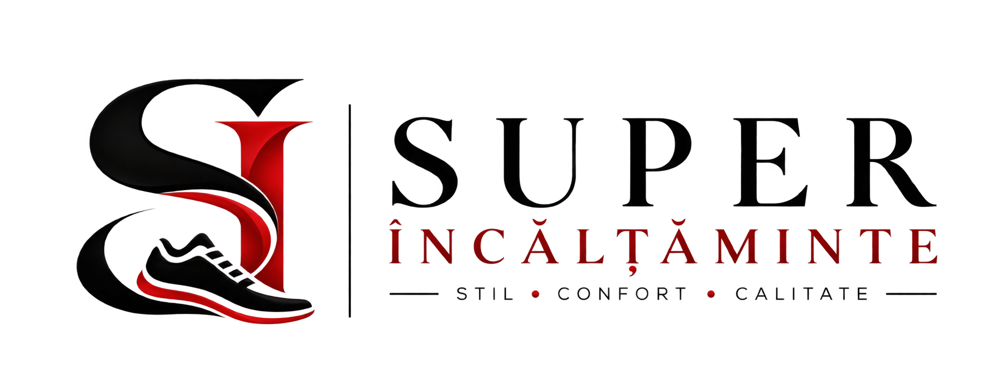 Super Încălțăminte